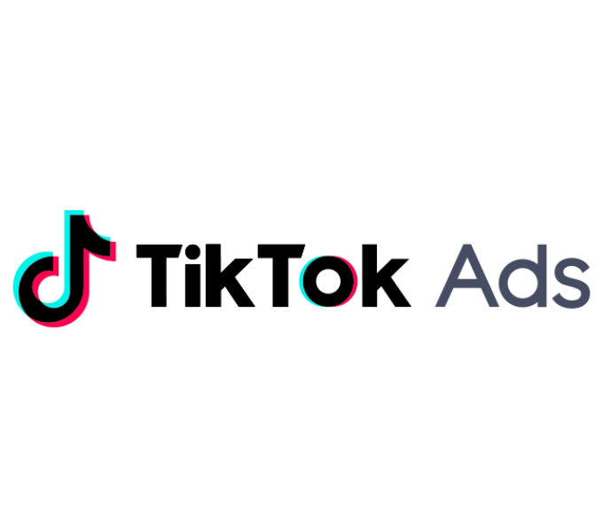 TikTok Ads